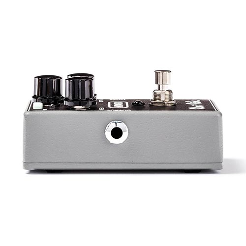 MXR Uni-Vibe Chorus/Vibrato - Image 1