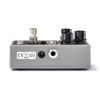 MXR Uni-Vibe Chorus/Vibrato - Thumbnail Image 2