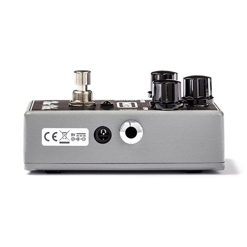 MXR Uni-Vibe Chorus/Vibrato - Image 2