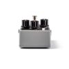 MXR Uni-Vibe Chorus/Vibrato - Thumbnail Image 3