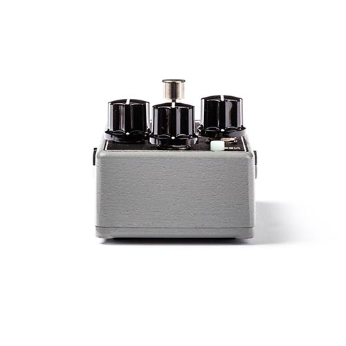 MXR Uni-Vibe Chorus/Vibrato - Image 3