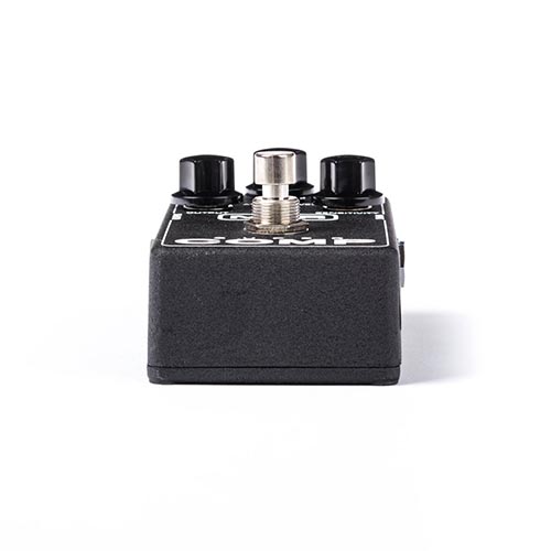 MXR Studio Compressor - Afbeelding 5