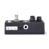 MXR Studio Compressor - Thumbnail Image 3