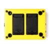 MXR Stereo Chorus - Thumbnail Image 6
