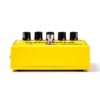 MXR Stereo Chorus - Thumbnail Image 5