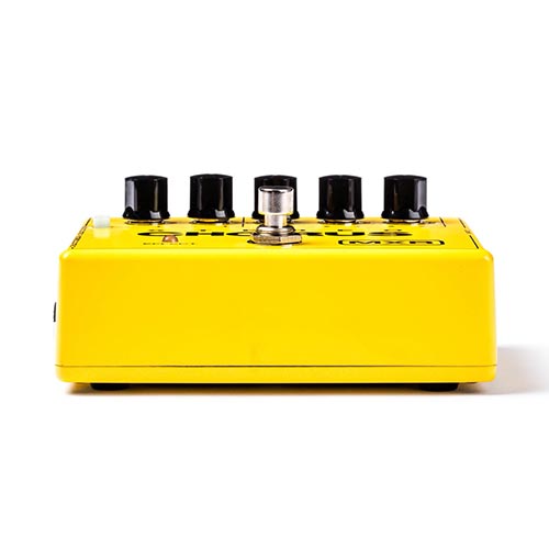 MXR Stereo Chorus - Image 5