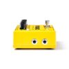 MXR Stereo Chorus - Thumbnail Image 2