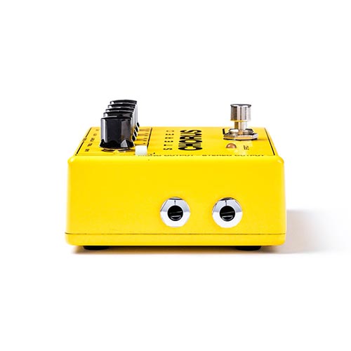 MXR Stereo Chorus - Image 2