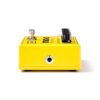 MXR Stereo Chorus - Thumbnail Image 3