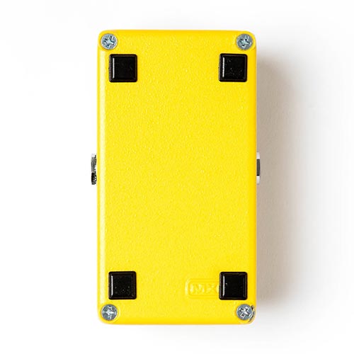 MXR Micro Chorus - Afbeelding 6