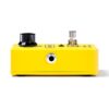 MXR Micro Chorus - Thumbnail Image 2