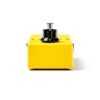 MXR Micro Chorus - Thumbnail Image 4