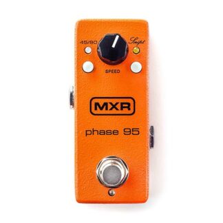 MXRPhase