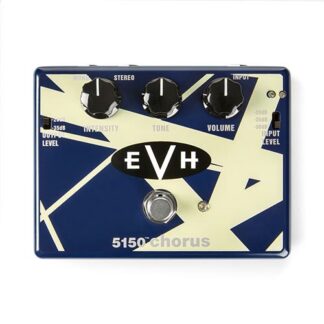 MXREVHChorus