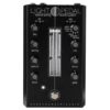 Gamechanger Audio Light Pedal