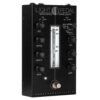 Gamechanger Light Pedal