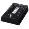 Gamechanger Light Pedal