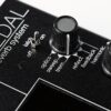 Gamechanger Light Pedal