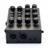 DSM Humboldt Simplifier DLX