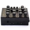 DSM Humboldt Simplifier DLX