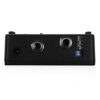 One Control Minimal Series MIDI Solo Stereo Loop Inspired by Josh Smith
