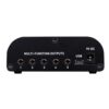 source audio Neuro Hub