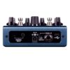 source audio collidertop orig
