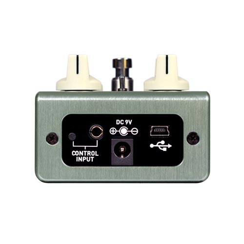 source audio truespringtop orig