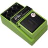 nobels odr bc lhp