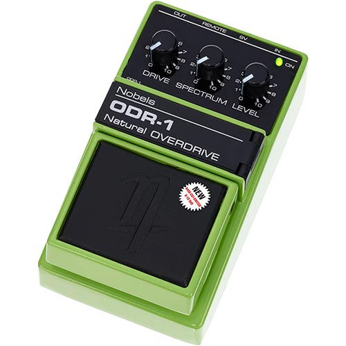 nobels odr bc rhp