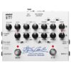 EBS Stanley Clarke Signature Acoustic Preamp