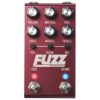 Jackson Audio Modular Fuzz
