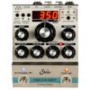 Suhr Discovery