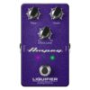 Ampeg Liquifier