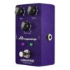 Ampeg MAM LIQUIFIER  B
