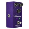 Ampeg MAM LIQUIFIER  B