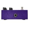 Ampeg MAM LIQUIFIER  B