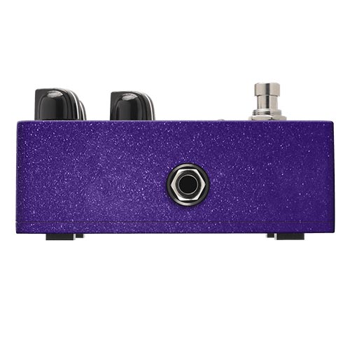 Ampeg MAM LIQUIFIER  B
