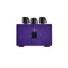 Ampeg MAM LIQUIFIER  B