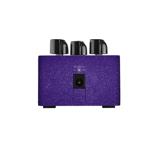 Ampeg MAM LIQUIFIER  B