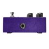 Ampeg MAM LIQUIFIER  B