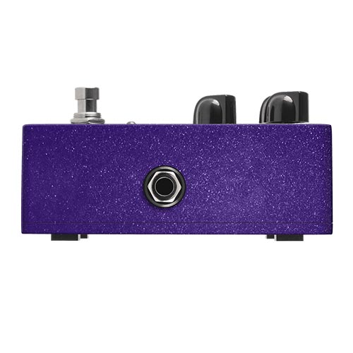 Ampeg MAM LIQUIFIER  B