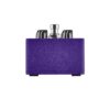 Ampeg MAM LIQUIFIER  B