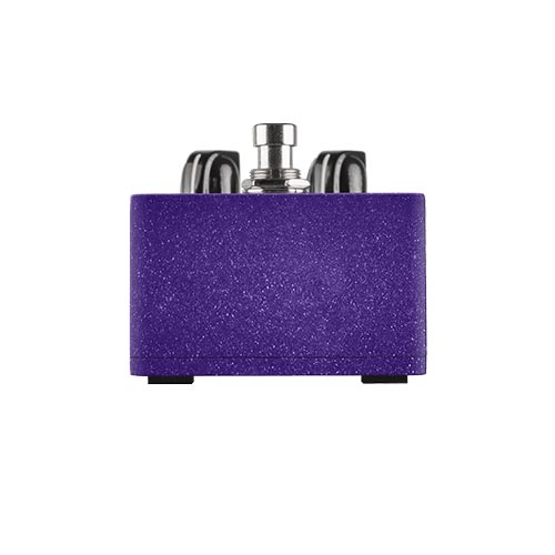 Ampeg MAM LIQUIFIER  B