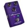 Ampeg MAM LIQUIFIER B