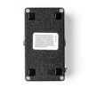 Dunlop Echoplex Delay