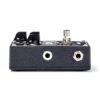 Dunlop Echoplex Delay