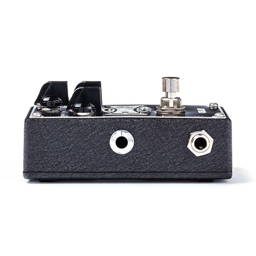 Dunlop Echoplex Delay