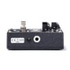 Dunlop Echoplex Delay