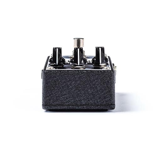 Dunlop Echoplex Delay
